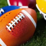 Sprint Tactics: Managing Your Final Push