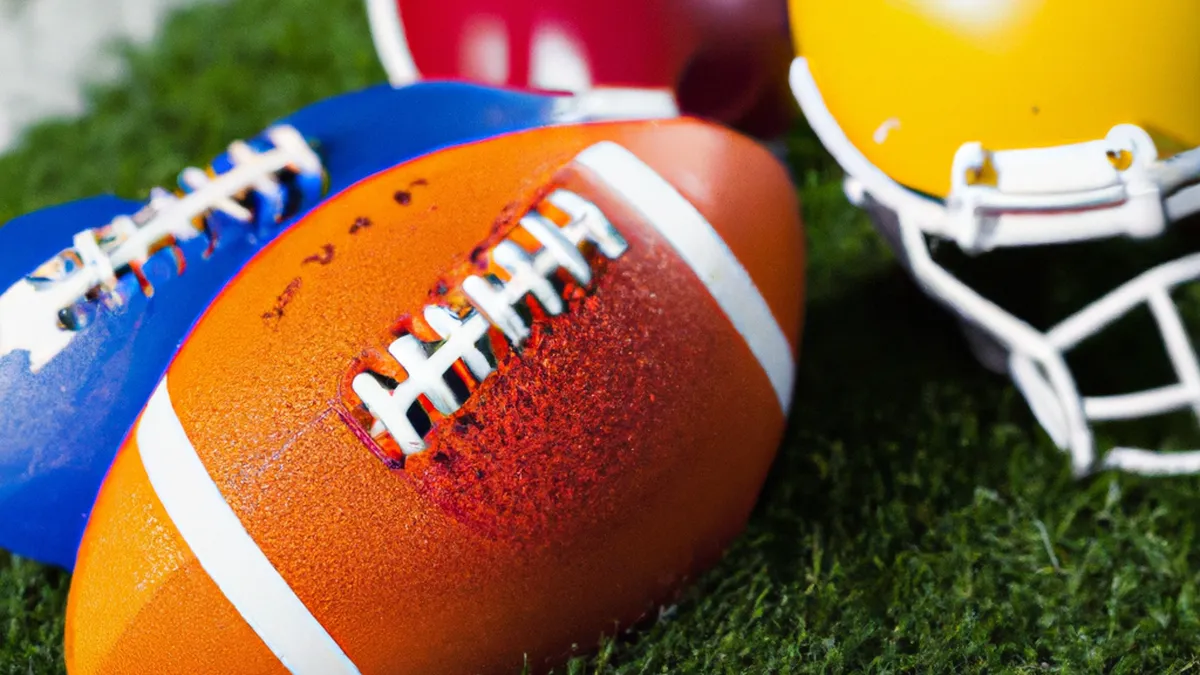 Sprint Tactics: Managing Your Final Push