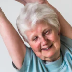 Stability and Strength: Senior Prehab Focus