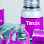 Features to Look For in Smart Bottles