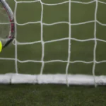 Counterattack Essentials for Tennis Players (Capoeira)