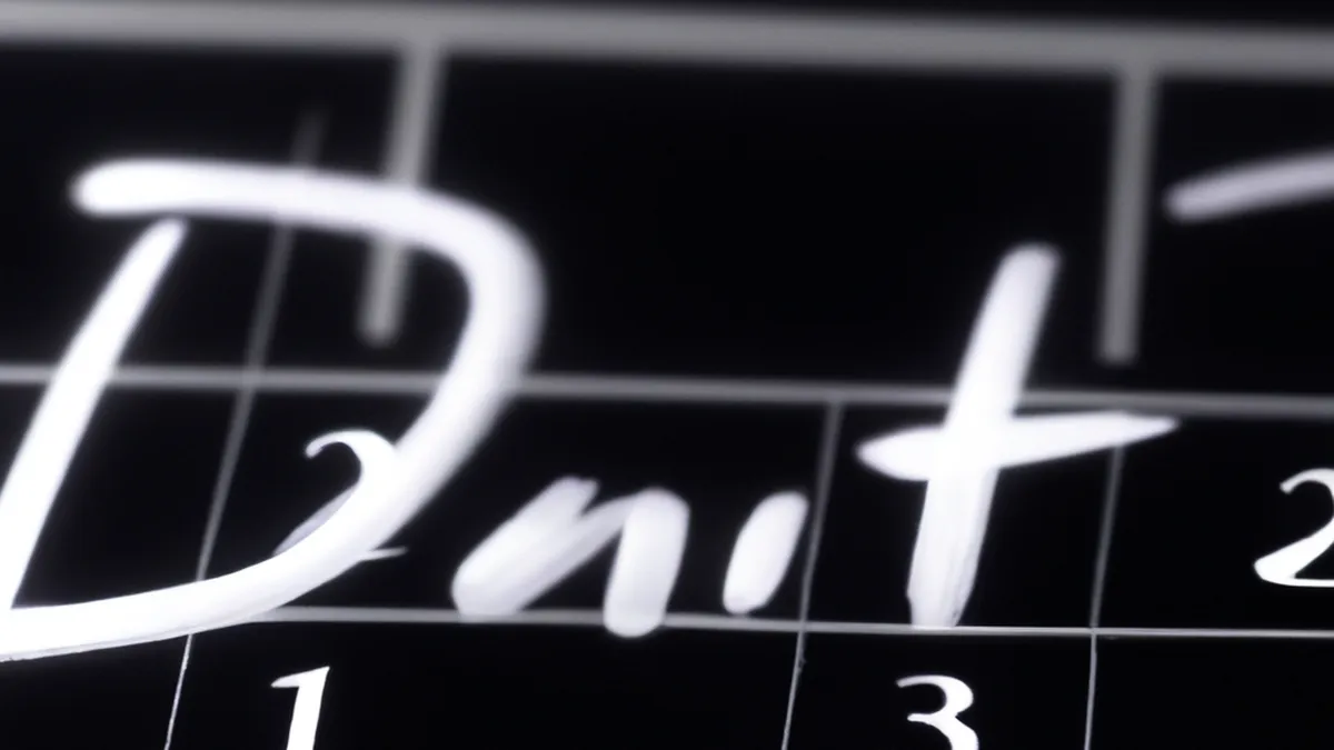 Let’s Move: Warm-ups That Protect Your Body