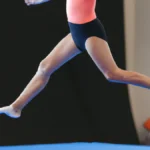 Bounce Back: Lessons from Sports Psychology