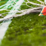 Rethink Passing: Strategies Against Defenders