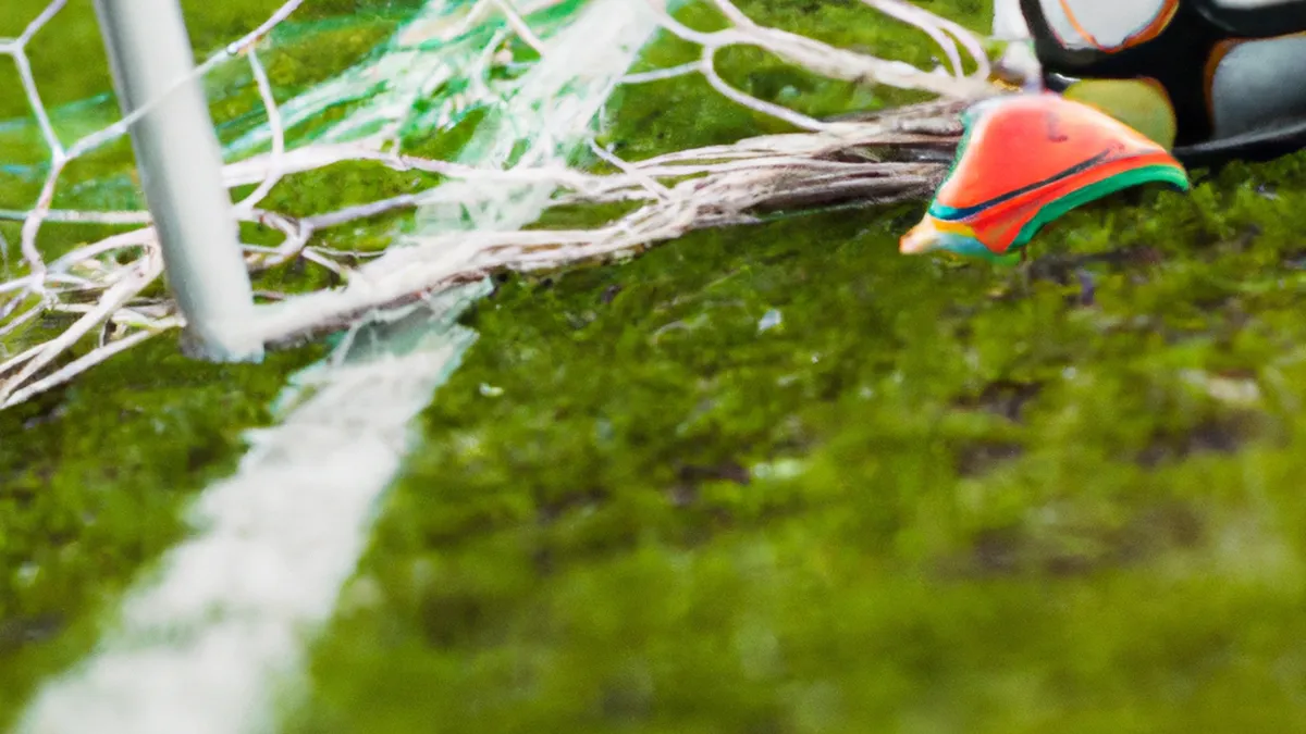 Rethink Passing: Strategies Against Defenders