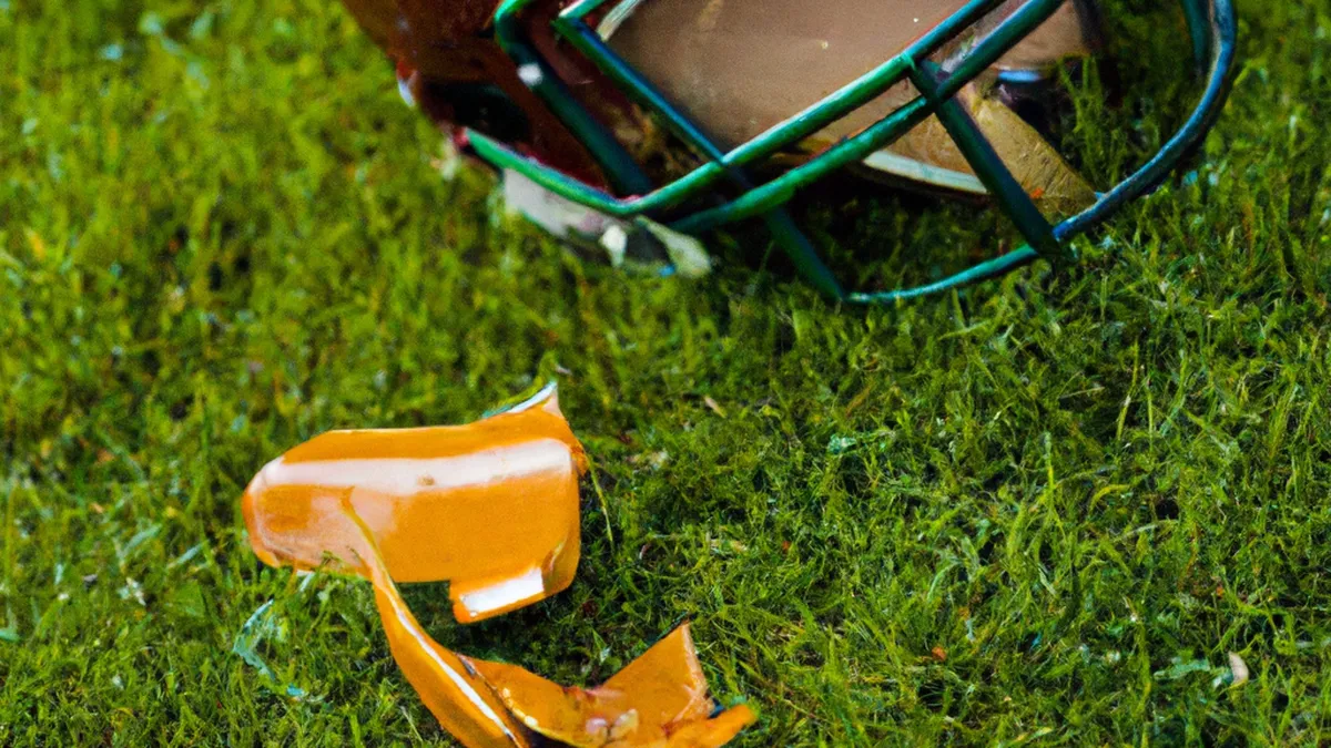 Natural Remedies for Injury Recovery