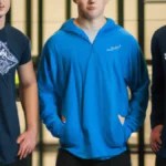 Showcase Your Talents: Stand Out to Coaches