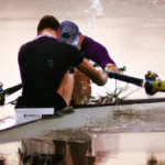 Wave Goodbye to Fatigue: Powerful Aids