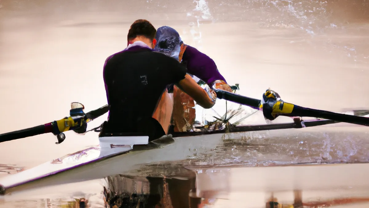 Wave Goodbye to Fatigue: Powerful Aids