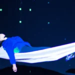 Restful Nights for Peak Performance