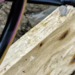 Plank Variations for Ultimate Balance (Cyclocross)