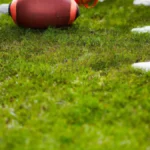 Revamp Your Warm-Up Routine (10K Training)