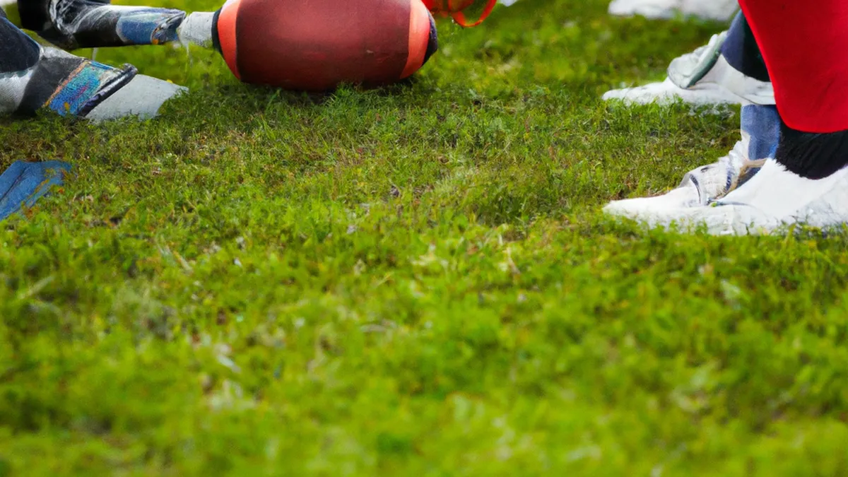 Revamp Your Warm-Up Routine (10K Training)