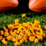 Curcumin: The Turmeric Compound You Need