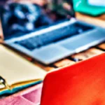 Tactical Mastery: Overloading Wide Areas