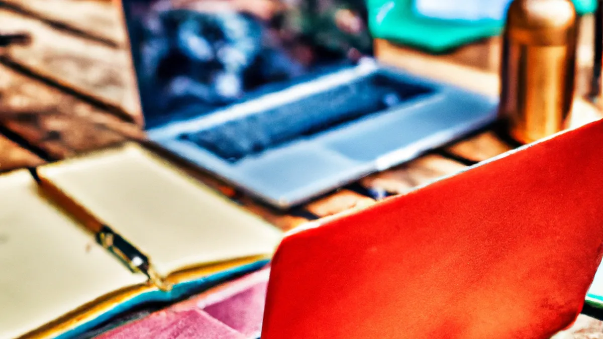 Tactical Mastery: Overloading Wide Areas