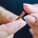 Soothe Muscle Tension with Regular Massages