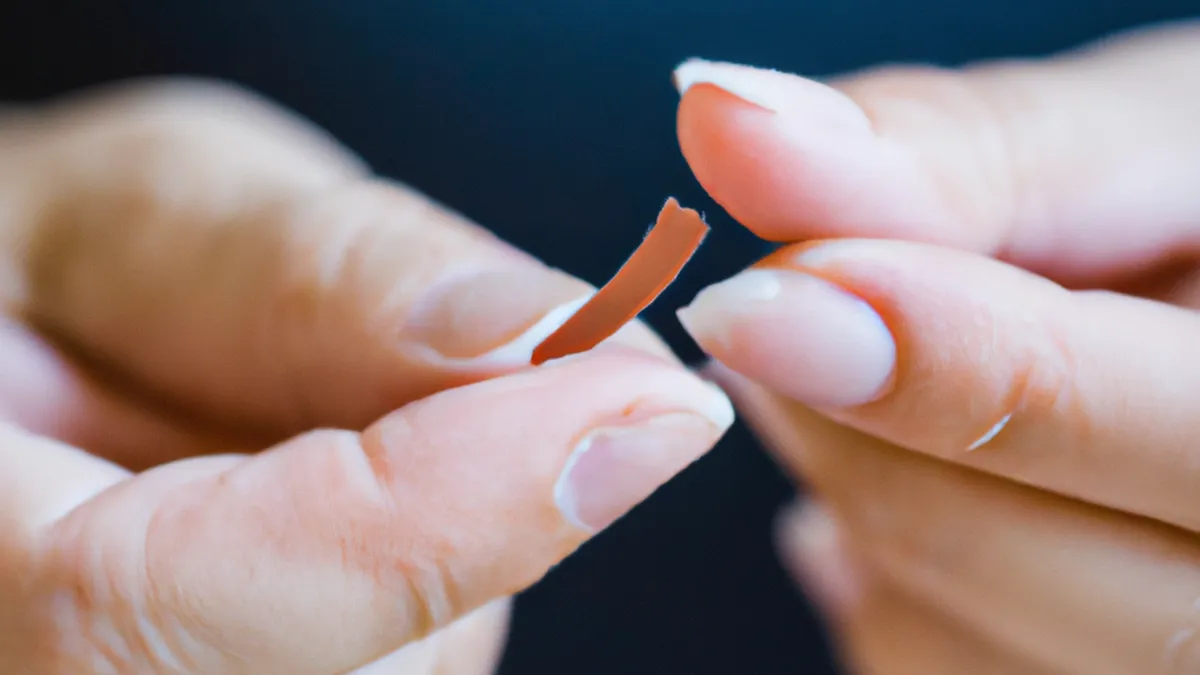 Soothe Muscle Tension with Regular Massages