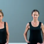 Redefine Fitness for Aging Athletes