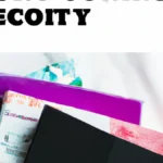 Resources for Mental Health Advocacy in Sports