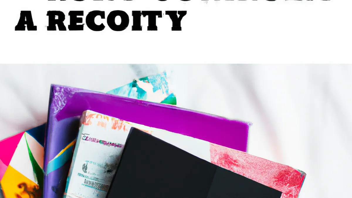 Resources for Mental Health Advocacy in Sports