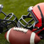 Freeze Recovery: Ice Pack Tips