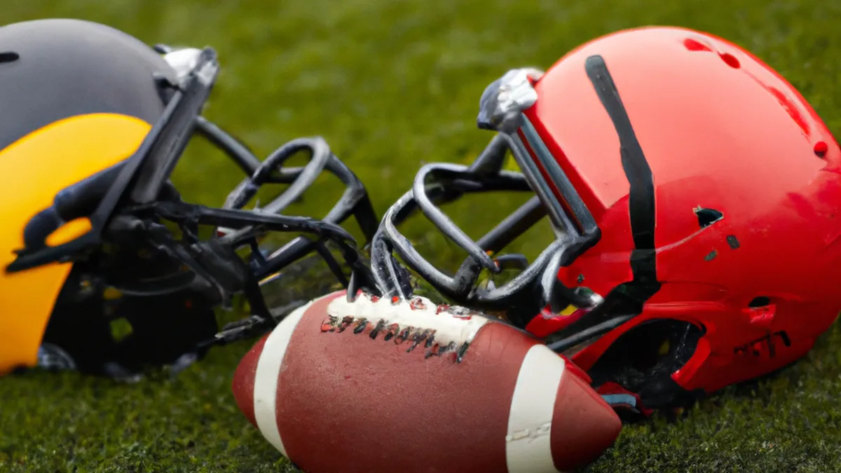 Freeze Recovery: Ice Pack Tips