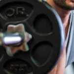 Clean and Jerk: Perfect Your Foot Placement