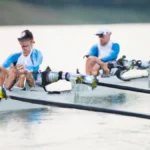 Meet the Trailblazers of Women’s Padel