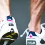 Analyze Performance Using GPS Metrics (Cross-Country Runni