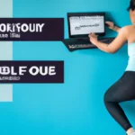 Infographics That Drive Athletic Performance