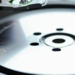 Execute High-Pressing with Precision and Power