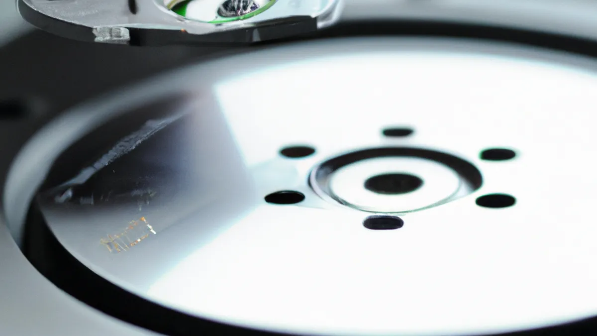 Execute High-Pressing with Precision and Power