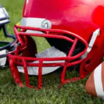 Quick Cadence Shifts for Better Times