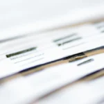 Checklists for Pre-Event Readiness