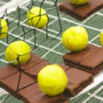 Munch for Muscle Recovery: Snack Ideas