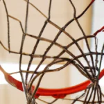 Break Performance Barriers with Strategic Goals