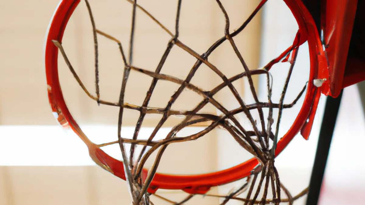 Break Performance Barriers with Strategic Goals