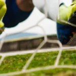 Sniper’s Edge: Drills to Enhance Shooting