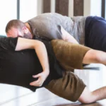 Foster Connection with Team-Building Exercises