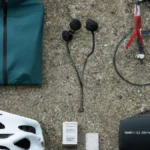 Music Selection: Fuel Your Race Vibes