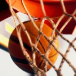 Court IQ: Smart Movement in Basketball