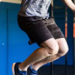 Land Like a Pro: Tips for Jumping