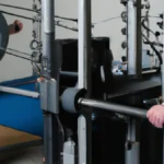 Proven Rehab Techniques for Load Control