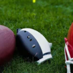 Popular Recovery Tools Every Woman Needs