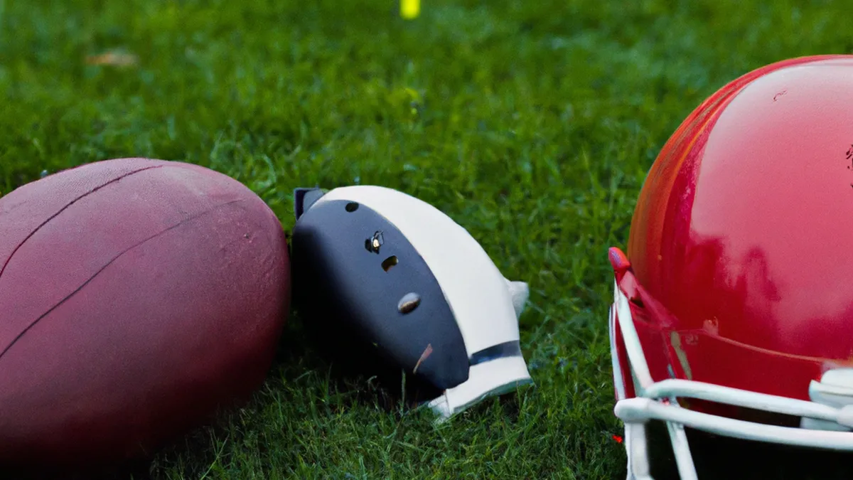 Popular Recovery Tools Every Woman Needs