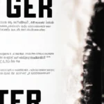 Discover Essential Metrics for Snow Biking