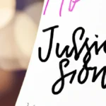 Visualize Success: Remote Game Analysis Tips