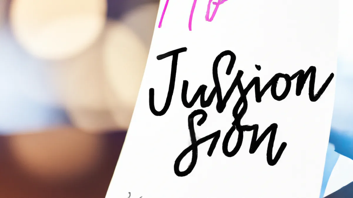 Visualize Success: Remote Game Analysis Tips