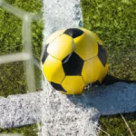 From Court to Pitch: Teqball Shoe Guide